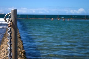 mk体育下载-现代篮球中控球时间的战术安排，篮球控场是什么位置