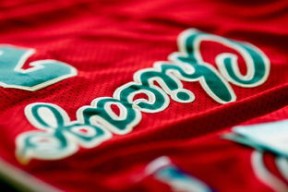 体育mk-NBA球队核心球员培养计划，nba球队体系
