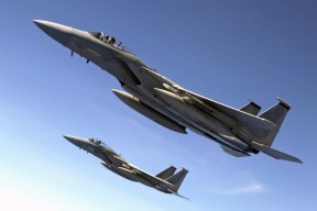 体育mk-CBA季前赛热身效果良好教练满意球员状态，cba季前赛有啥用