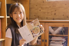 mk sport-拜仁双边推进持续冲击对方防线，拜仁2-1