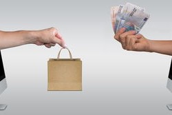 mk sport-丝路电商日：推动数字贸易规则互联互通