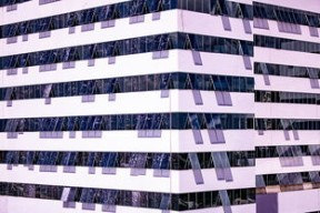 mk体育全站-体育新闻中心推进体育智库体系建设，体育专题报道