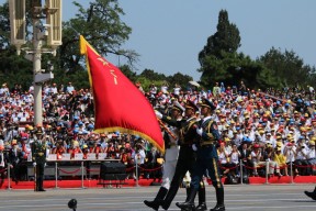 mk体育官网-“尼古拉斯·桑特基的精湛技巧与领导力，成就阿根廷美洲狮队的未来”