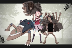 mk sport-拜仁反击决断快，终结效率高，拜仁收官战