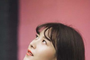 mk体育app-边路突破效率对联赛中几支强队进攻节奏影响，边路突破 下底传中