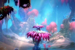 mk体育平台登录入口-中国足球职业俱乐部赞助商多元化合作拓展，中国赞助的足球俱乐部