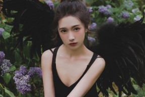 mk体育-体育场馆智能门禁系统提升管理效率，体育场馆智能化管理