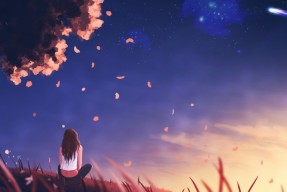 mk体育网址-法甲球队采用机器学习预测对手进攻趋势的案例，法甲预测分析