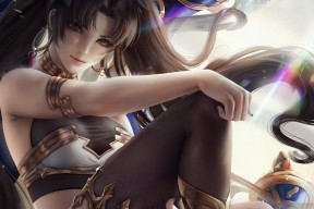 mk体育官网入口-博卡主场环境改造推动商业发展，博卡公司地址