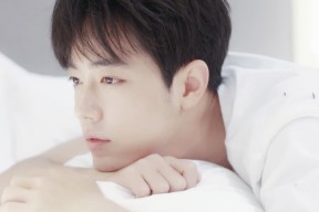 mk体育网址-职业联赛裁判权威性建设滞后，五大联赛裁判薪资