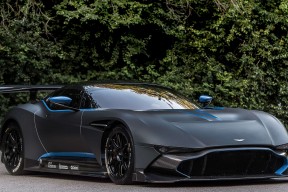 mk体育app下载-亚历克斯·格林伍德的快速反击与稳固防守帮助袋鼠队创造领先优势