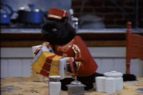 mk体育官网入口-CBA赞助体系是否可实现可持续共赢，cba赞助商怎么赚钱