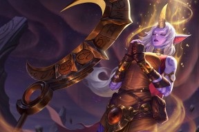 mk体育全站-强弱对抗中控球率是否决定进攻效率，强弱对抗中控球率是否决定进攻效率呢