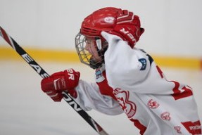 mk体育全站-PSG体能调度问题暴露密集赛程弊端，体能ps评分标准