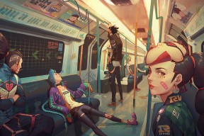 mk体育现在-加拿大队赛制深度解析：团体赛中的战术变化与心理战应用，加拿大国家队