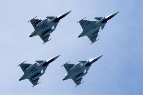 mk sport-全民健身运动深入乡村社区，开展全民健身运动乡村振兴