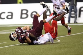 mk体育全站-国足比赛球员表现排名，国足队员排名