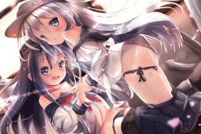 mk体育登录-体育明星推出公益纪录片记录家乡发展，体育类的纪录片