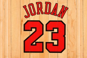 mk体育网址-中国足球体育媒体报道聚焦战绩与背后机制，分析中国足球