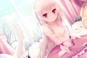 体育mk-数据显示：划频-滑行组合效率改善，什么是滑差频率