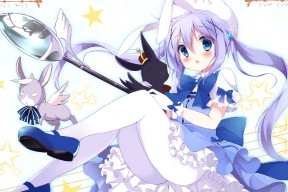 mk体育下载-LOL跨服约战开启观众体验更具张力，lol跨服聊天