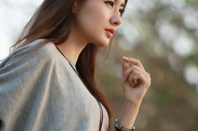 mk体育-中国女篮战术调整取得成效 进攻更具威胁，中国女蓝战绩