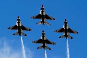 mk体育登录-CBA球员退役后转型路径逐渐清晰，cba球员退役后有退休金吗