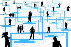 mk体育官方网站-体育新闻中心开展体育传媒人才数字技能培训，数字媒体技能大赛