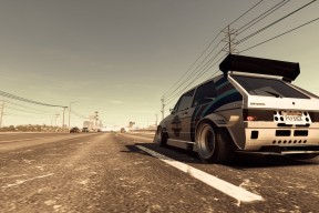 mk体育官网入口-世界杯精彩不断：每一秒都令人心跳加速！，世界杯精彩集锦视频