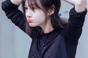 mk体育网页-呼吸节奏对游泳效率影响，呼吸对游泳的重要性