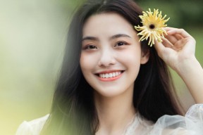 mk体育登录-高校体育教师科研激励机制实施成效调研，体育教师教科研业绩