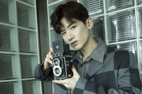 mk体育官网入口-“马科斯·梅特罗的强硬风格，成为阿根廷美洲狮队的防守主力”