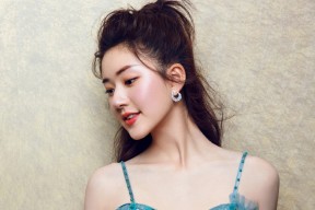 mk体育官网入口-CBA是否鼓励联盟建设球迷社群数据运营平台，cba会不会增加球队