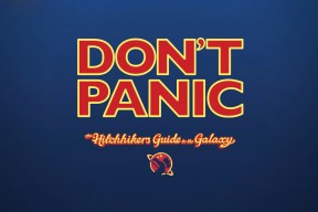 mk体育网页-中国足球国家队技术动作标准化培训展开，全国足球运动技能等级认证