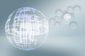 mk体育平台网页版入口-HBM 是起点，不是终点：韩国存储股结构迎变，韩国存储芯片公司