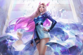 mk体育平台登录入口-世界杯预选赛中国青年队逆袭 球员拼劲十足，世界杯预选赛 中国队出线分析