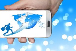 mk sport-智能体育装备数据分析及训练应用研究，体育智能硬件