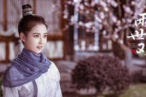 mk体育现在-七人制橄榄球比赛裁判技术升级，七人制橄榄球联合队