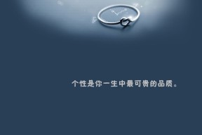 mk体育下载-田径世界杯中国队冲刺项目取得历史突破，世界杯中国队11次冲击