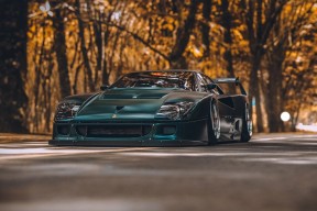 mk体育官网-科学饮食与训练方法共同推动乒乓球发展，乒乓球食物