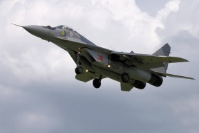 mk体育全站-南非橄榄球赛事的全球化进程加速，未来发展潜力无穷，南非橄榄球比赛