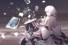 mk体育平台登录入口-自由泳200米德国女将游出惊喜表现，自由泳女子200米世界纪录