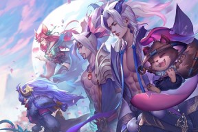 mk体育全站-“新加坡2025游泳锦标赛：水上芭蕾选手全力拼搏”