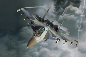 mk体育现在-中国选手在国际滑板锦标赛中首获冠军，中国滑板冠军是谁