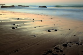 mk体育平台网页版入口-乌拉圭队士气高昂，期待在世界杯上创造佳绩