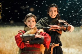 mk sport-罗马反击质量提升打出高效攻势，反抗罗马的著名将领