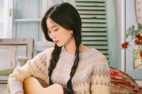 mk体育平台网页版入口-凯尔特人训练细节曝光主帅亲自讲解，凯尔特人rondo