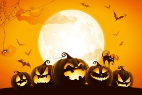 mk体育下载-伊丽莎白·德克斯赛后分享备赛心得，德雷克伊丽莎白女王