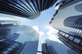 mk体育官网入口-选手早训视频曝光高强度训练引关注，早训项目