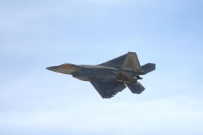 mk体育平台登录入口-女子200自赛场美队强势包夹澳洲